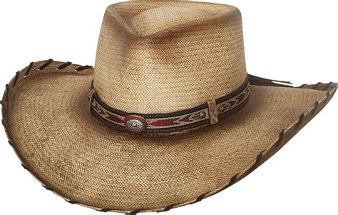 bullhide hats|bullhide hats company.